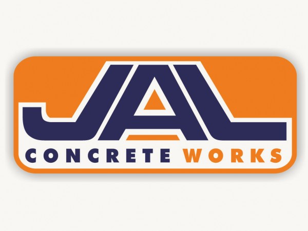 JAL-Concrete-Logo-600x450